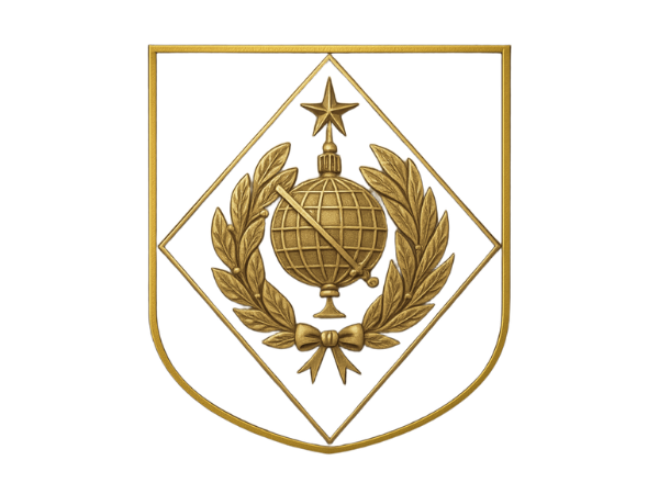 CHQAOPM PMESP