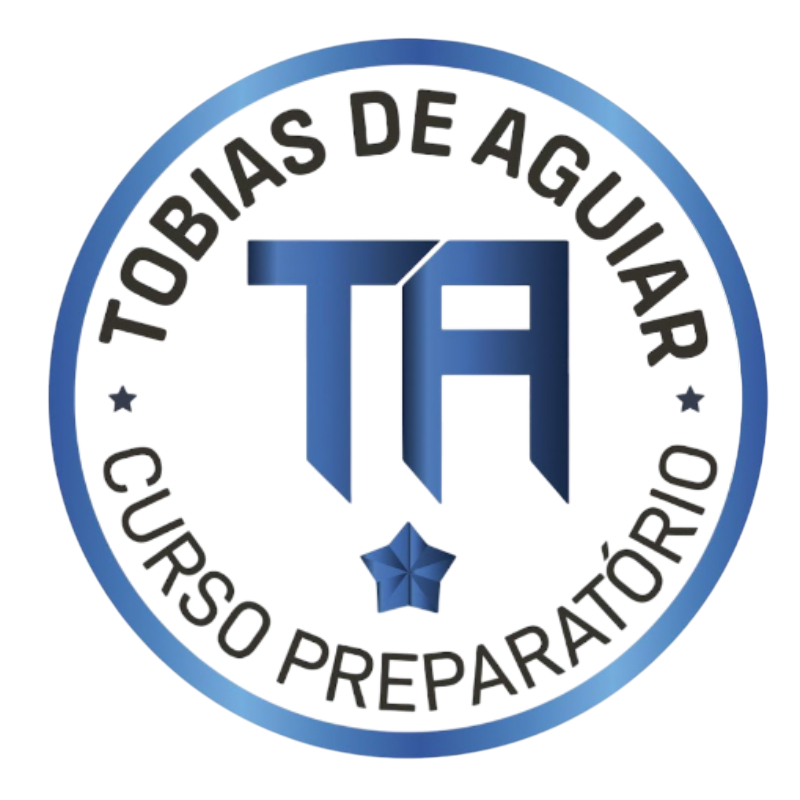 Logo CTA