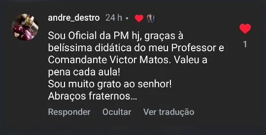 depoimento01.webp