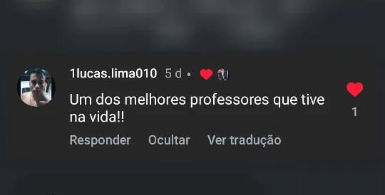 depoimento03.webp