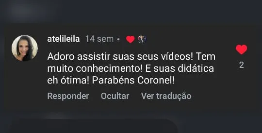 depoimento05.webp