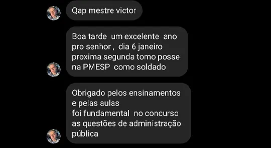 depoimento06.webp